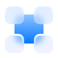 Enterprise Plan icon
